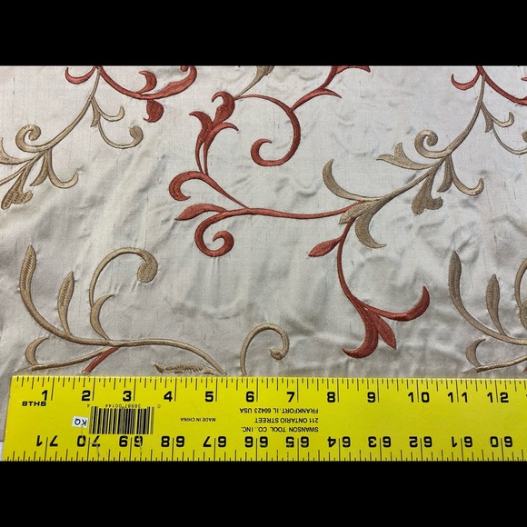 Home dec - Picture 2 of 5